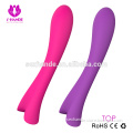 New design full body sex toy for girl